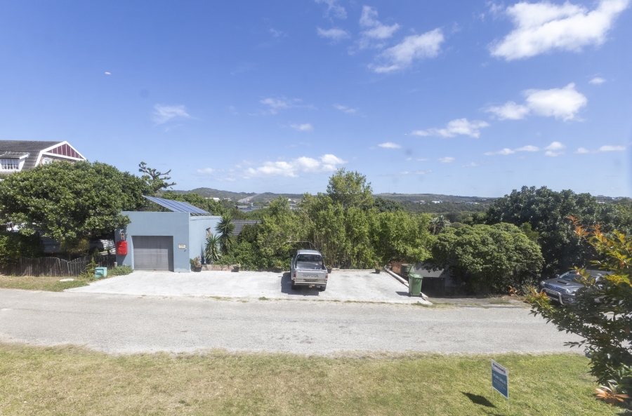 4 Bedroom Property for Sale in Seafield Eastern Cape